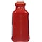 Texas Pete Texas Pete Hot Sauce 1 gal., PK4 1.00012 - alternate 6